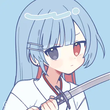 Profile image of 雪