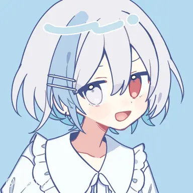 Profile image of 水