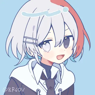 Profile image of 双葉