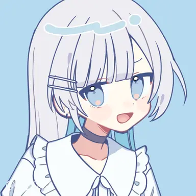 Profile image of 命