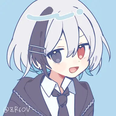 Profile image of 林