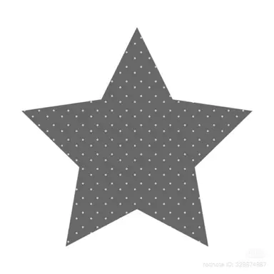 Profile image of チソン