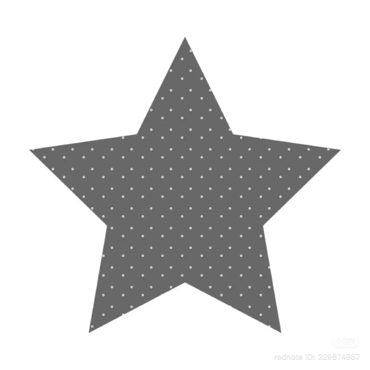 hin_sub의 朴志晟