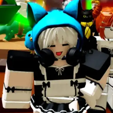 Profile image of 에이블
