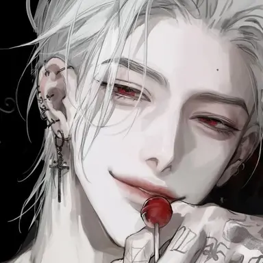 Profile image of 강주환