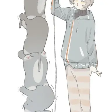Profile image of 叶