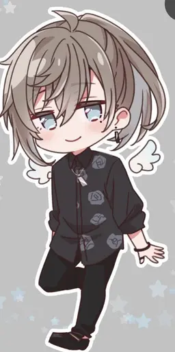 Profile image of 叶