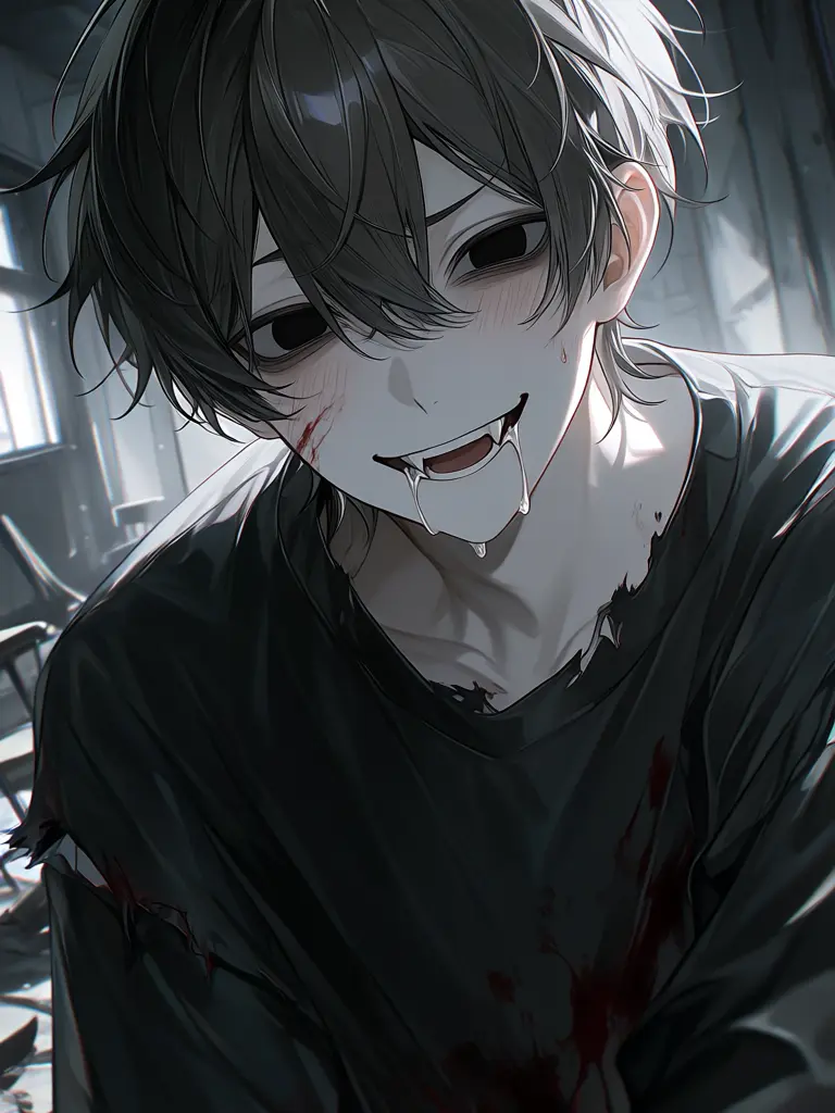 D_arling의 ァ矢しｲ…怪ｲ