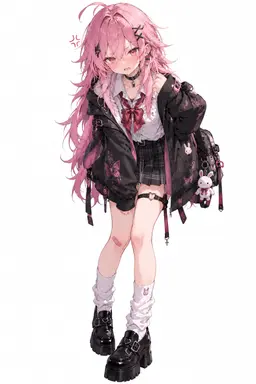 Profile image of ライネ