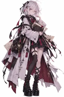 Profile image of アミィ