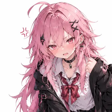 Profile image of ライネ