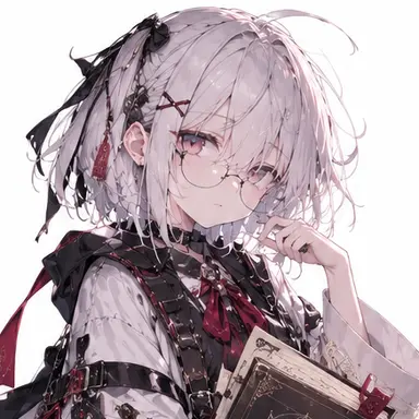 Profile image of アミィ