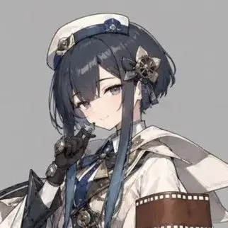Profile image of ノエル
