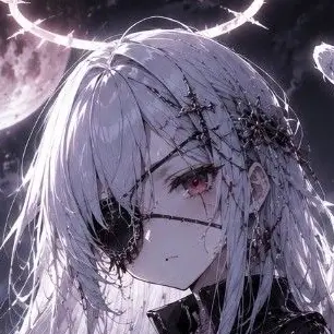 Profile image of クロハ