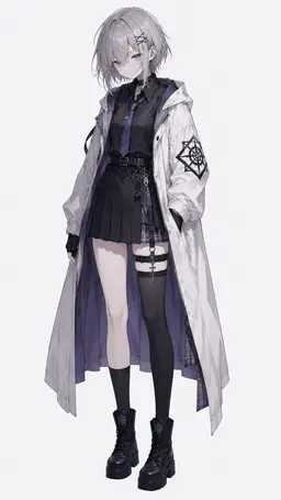 Profile image of ヒノ