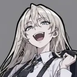 Profile image of バルコ