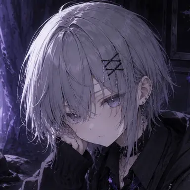 Profile image of ヒノ