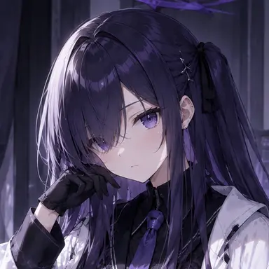 Profile image of ユウノ