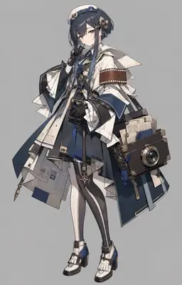 Profile image of ノエル