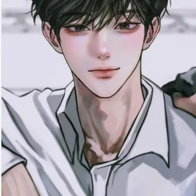 Profile image of 하준