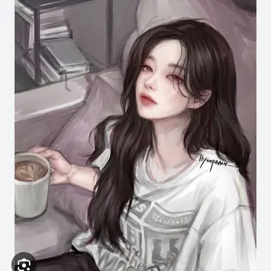 Profile image of 하연