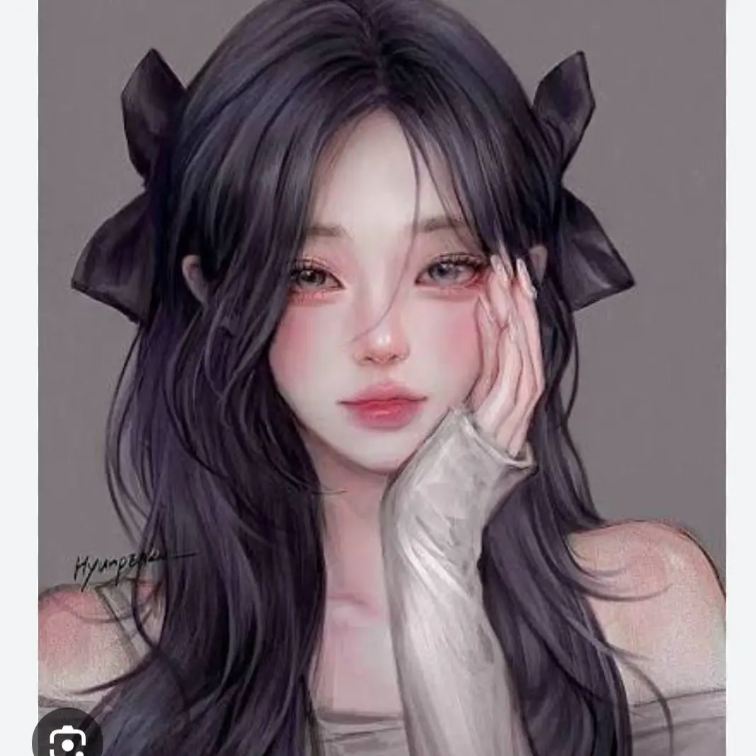 RapierGraph3334의 이간질 하는 유저?!?!