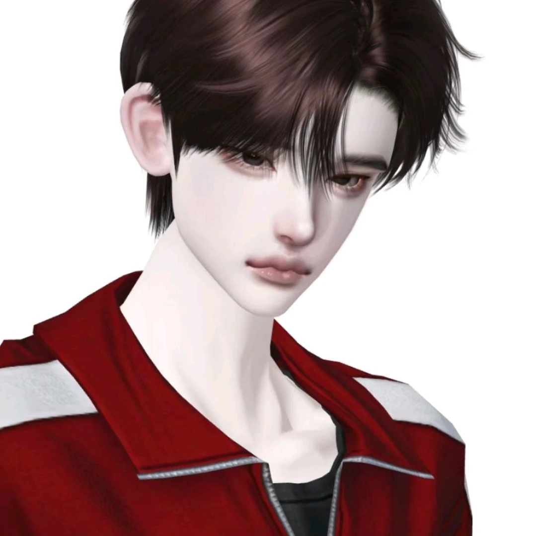 유하건