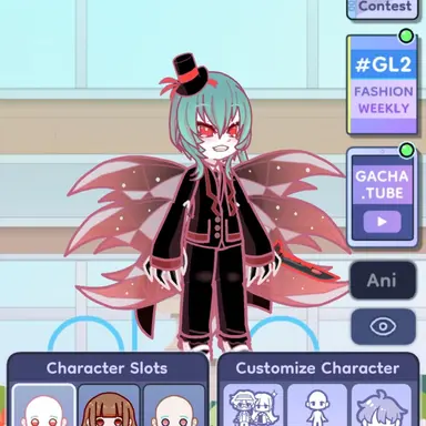 Profile image of 레츠