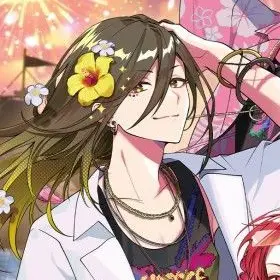 Profile image of ゆうすけ