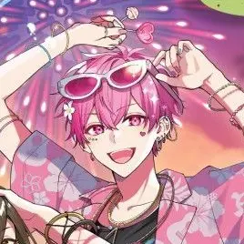 Profile image of ないこ