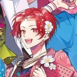 Profile image of りうら