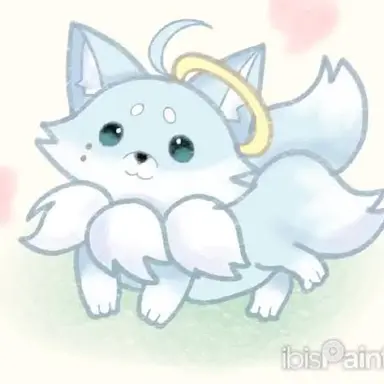 Profile image of もふてや