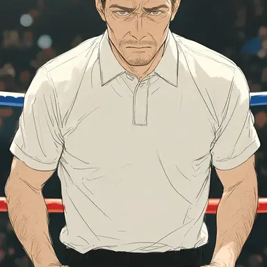 Profile image of 최석호