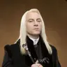 Profile image of Lucius Malfoy