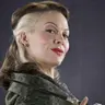 Profile image of Narcissa Malfoy