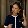 Profile image of Emma Greengrass