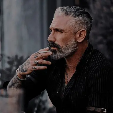 Profile image of Alex Volkov