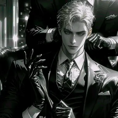 Profile image of Dmitry