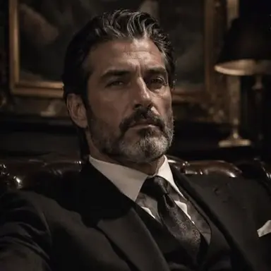 Profile image of Luca Moratti