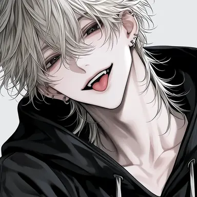 Profile image of 塁