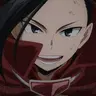 Profile image of 八百万 百