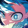 Profile image of 緑谷 出久