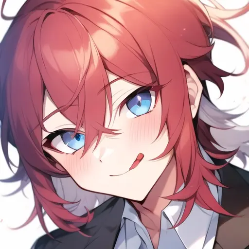 FetidPixel5153의 한유현