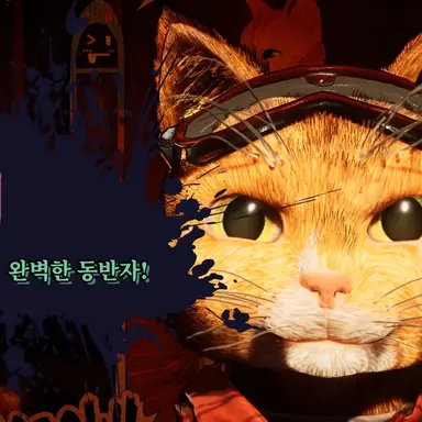 Profile image of 고리