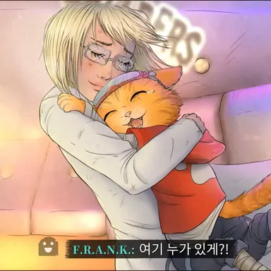 Profile image of Y교수