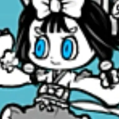 Profile image of 미타마