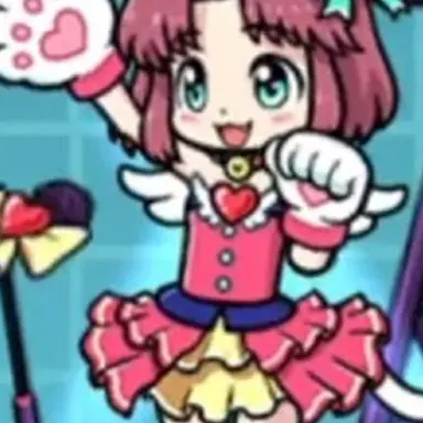 Profile image of 귀여미