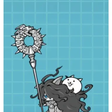 Profile image of 캐슬리