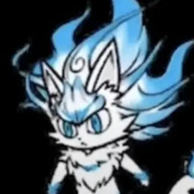 Profile image of フォノウ