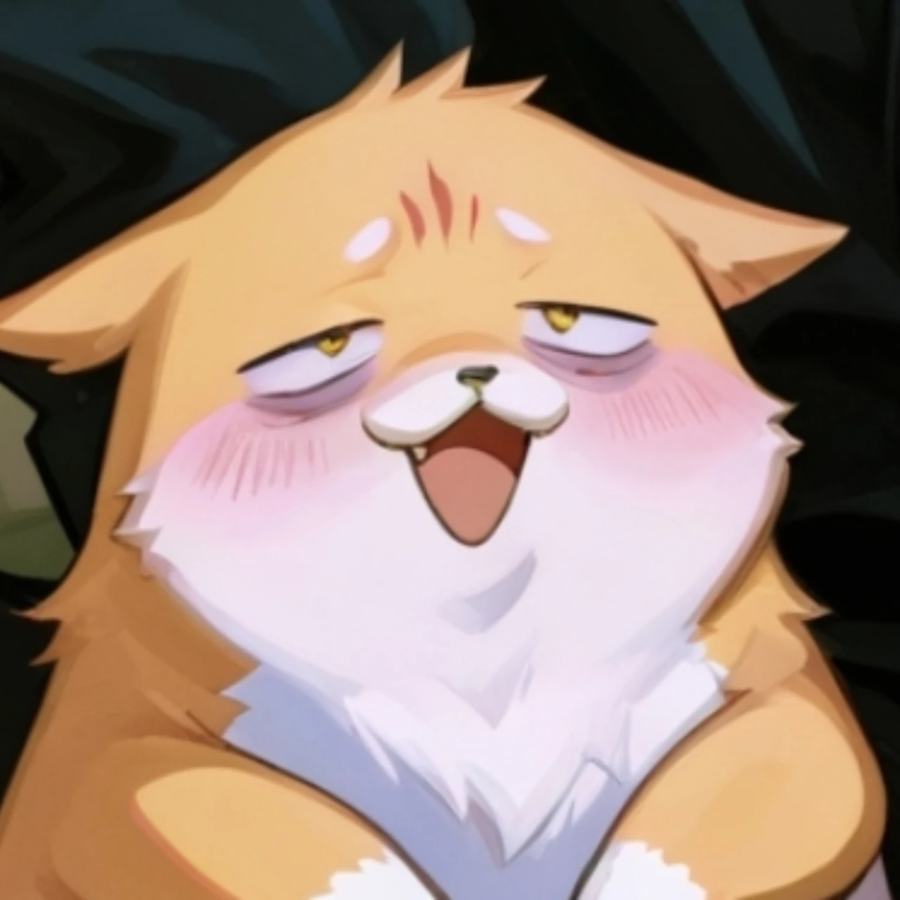 コロ